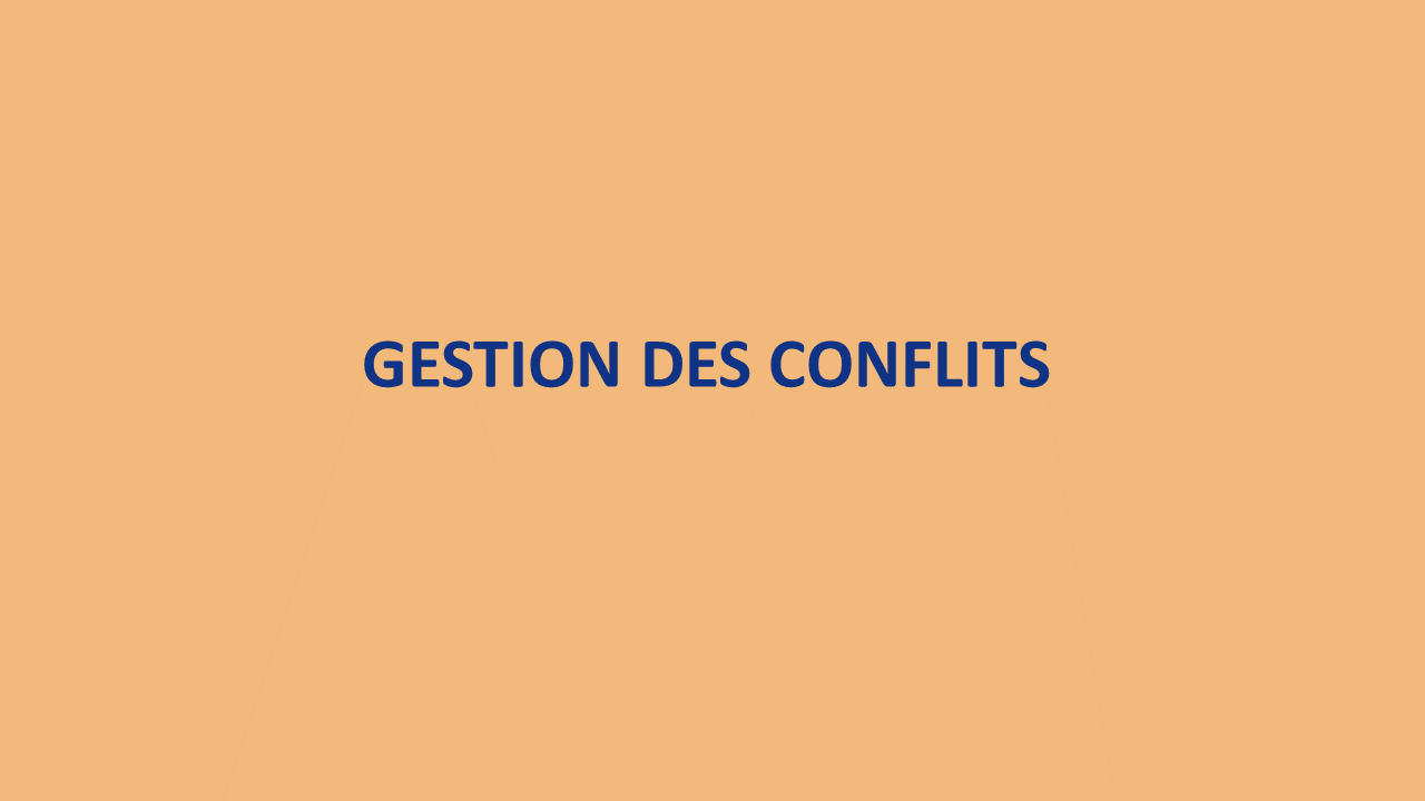 LANGLOIS-Consulting-gestion-conflits