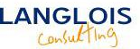 Langlois-Consulting